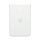 Access Point UBIQUITI Punkt dostępu Unifi 6 In-Wall 573,5 Mbit/s Biały Obsługa PoE U6-IW